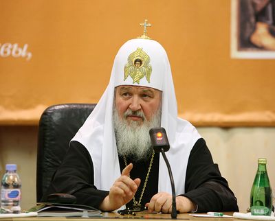 www.patriarchia.ru